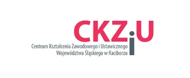 MEDYCZNA SZKOŁA POLICEALNA WOJEWÓDZTWA ŚLĄSKIEGO NR 1 W RACIBORZU